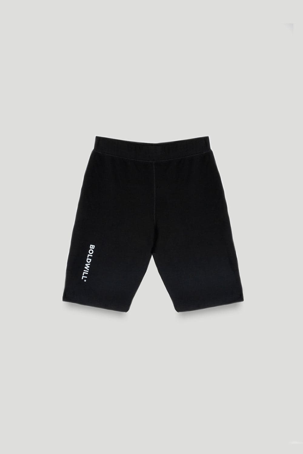PF40.Wood Half Tight - Black