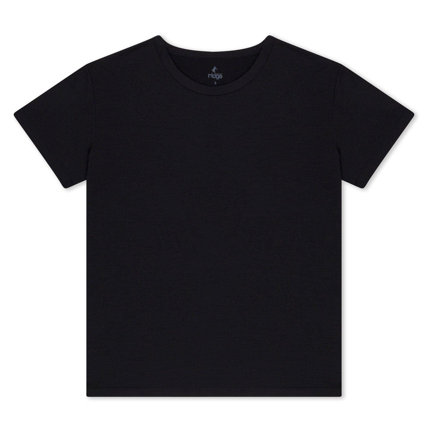 Women's Journey Relaxed Fit T-Shirt