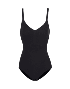 Cami Bodysuit