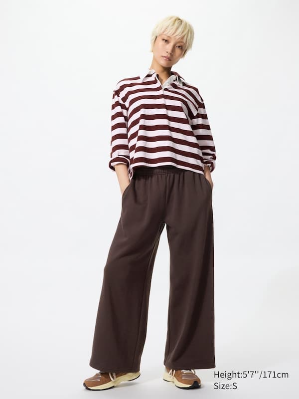 Jogging large