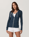 Halo Performance Hoodie 2.0