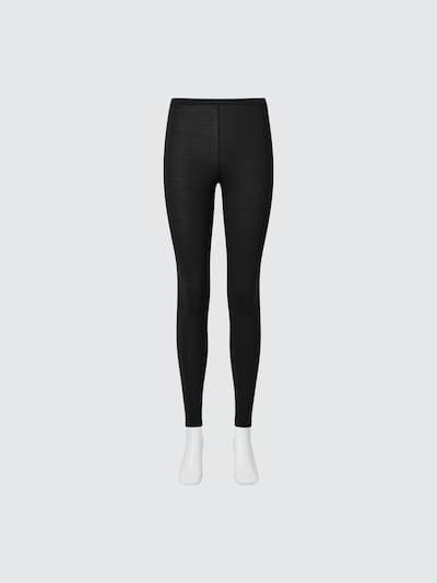 Legging HEATTECH