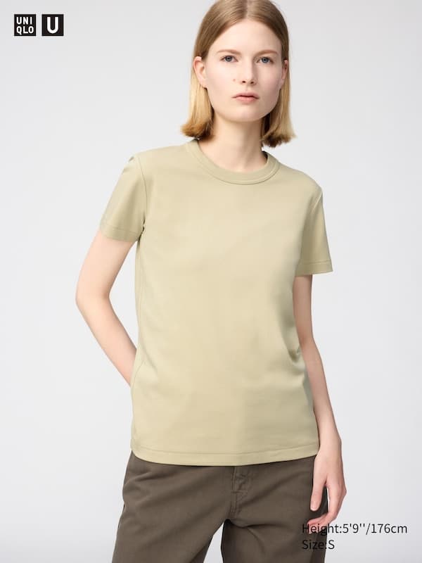 T-shirt pour Femme
