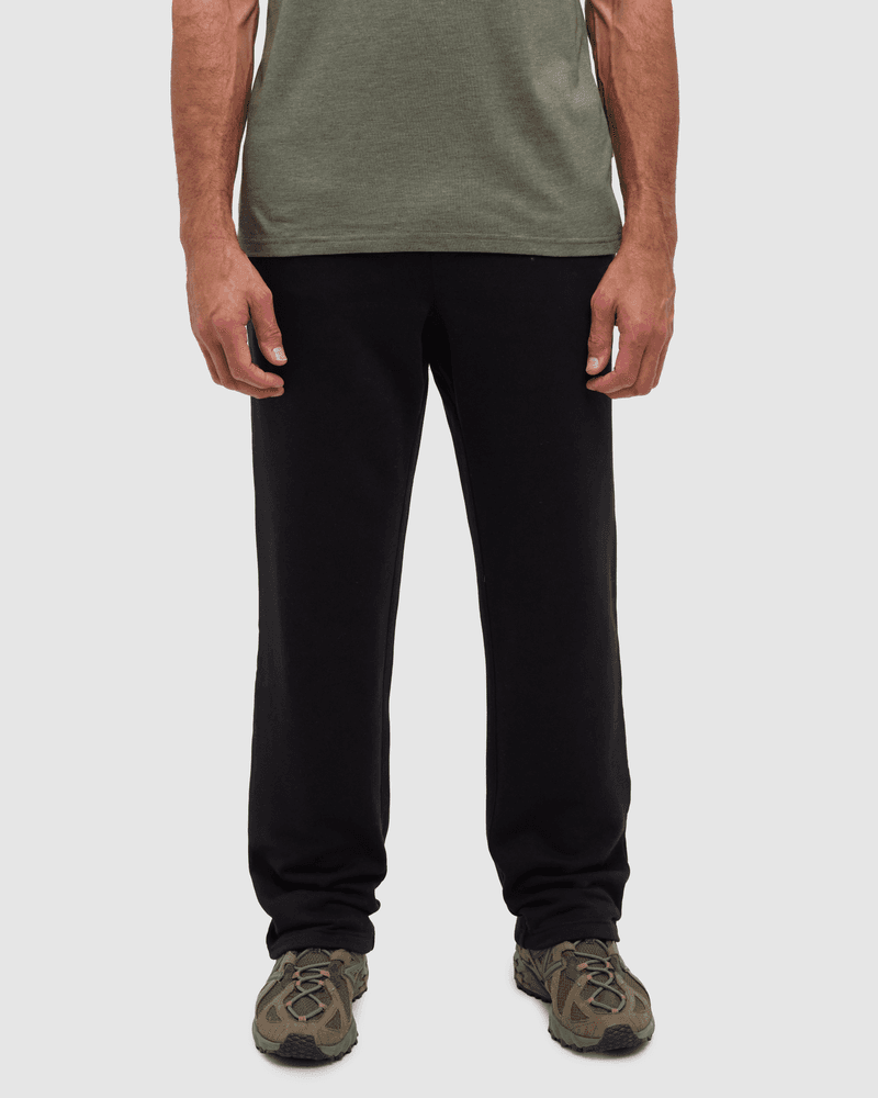 Rogers Sweatpant 1