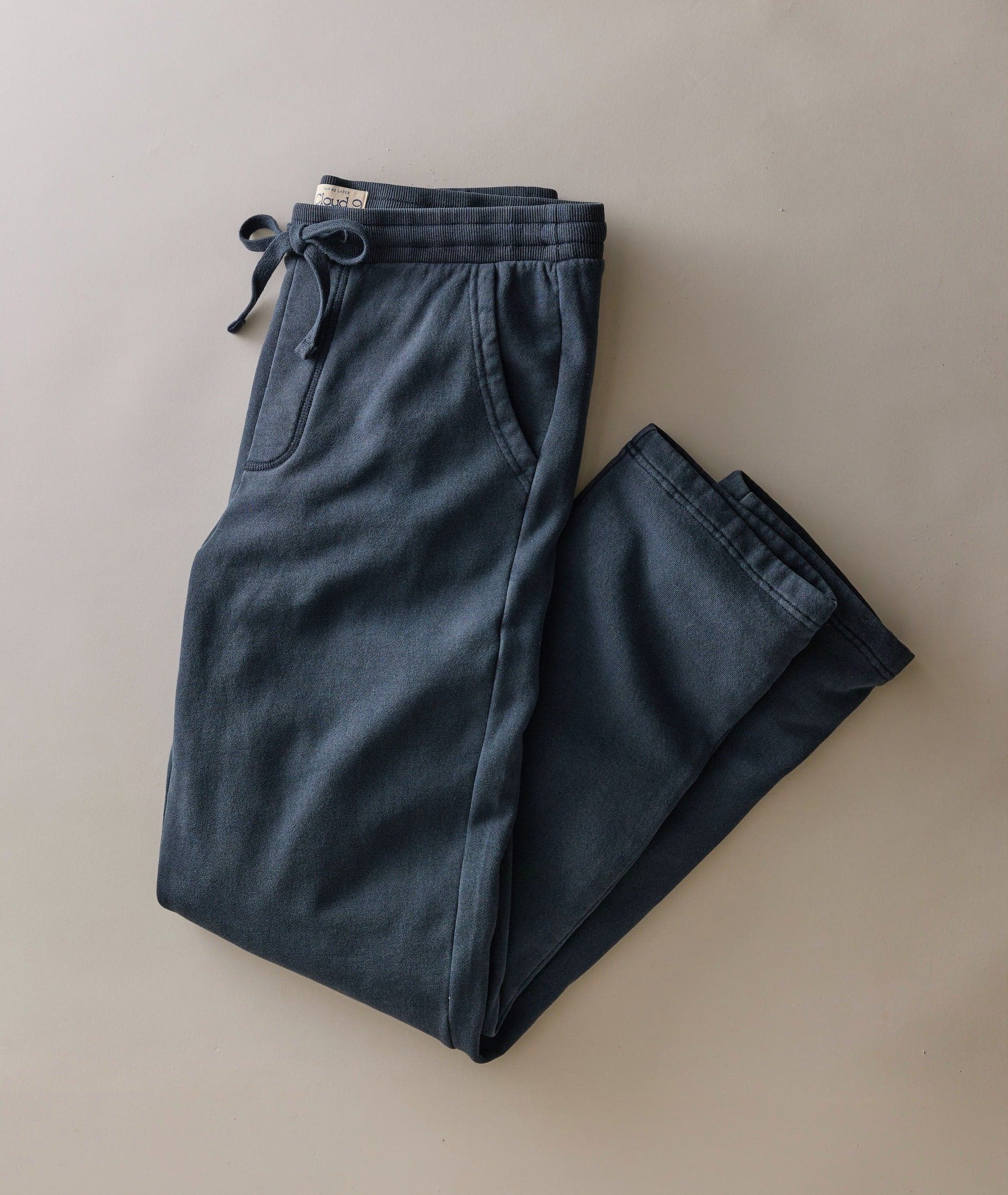 Cloud 9 Fleece Sweatpant