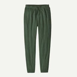 Women's Micro D® Fleece Joggers