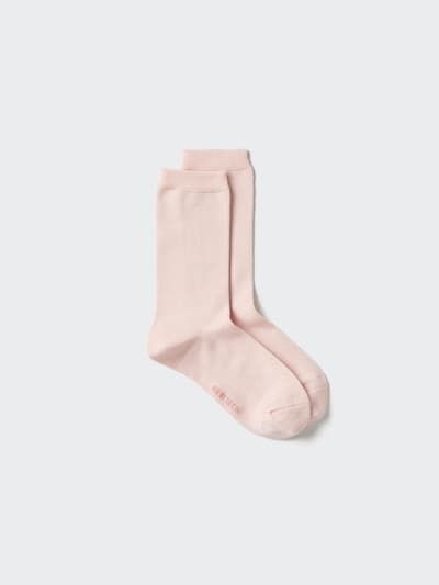 Chaussettes HEATTECH