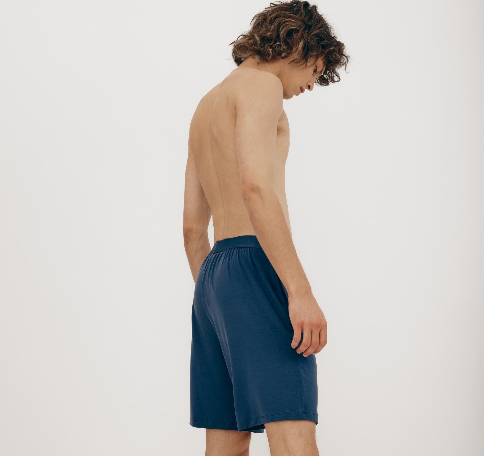 Premium Shorts