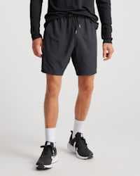Performance Tech Shorts - 7.5"