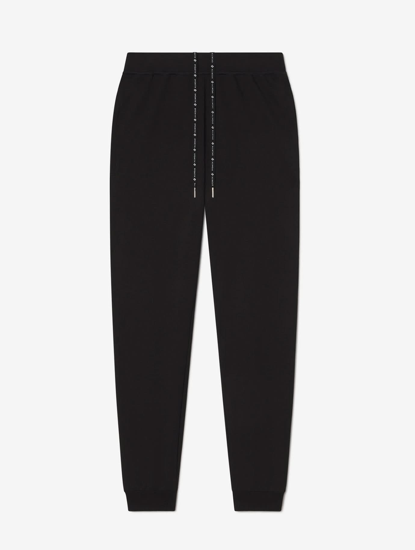 Allwear Organic Joggers 1