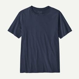 Men's Daily Tee
