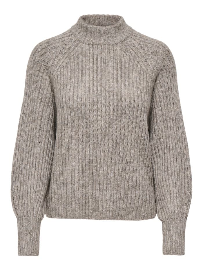 ONLKALIBU Pull en maille