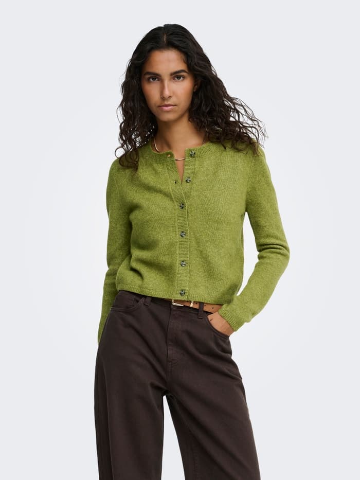 JDYCHLOE Cardigan