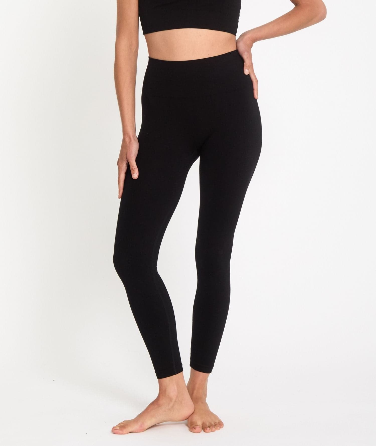 ASA - Bamboo Legging
