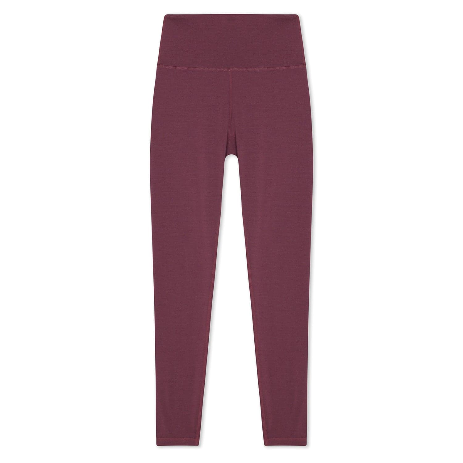 Women's Aspect Midweight Merino Base Layer Bottoms 1