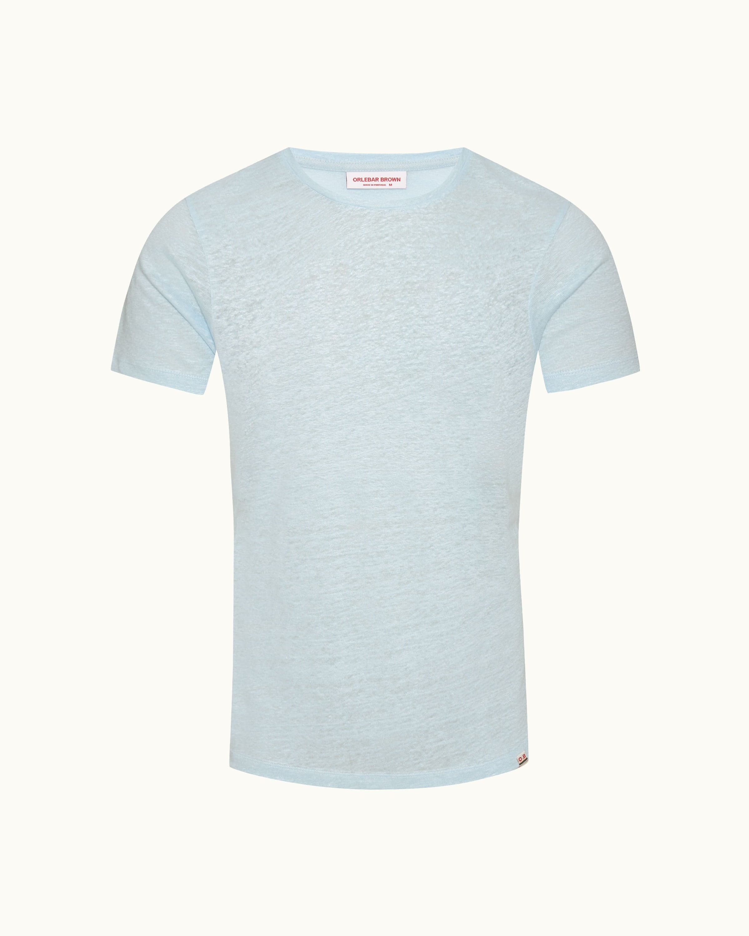 Ob-T Linen