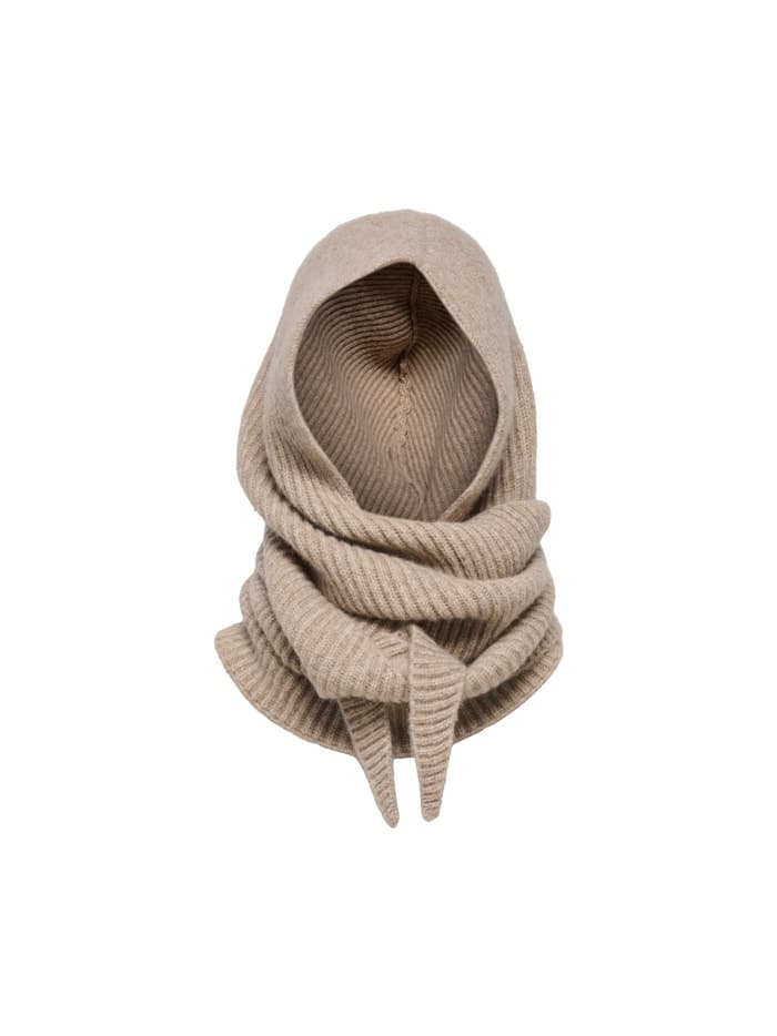 ONLPATRIZIA Bonnets