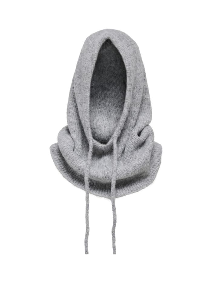 ONLLOUISA Bonnets