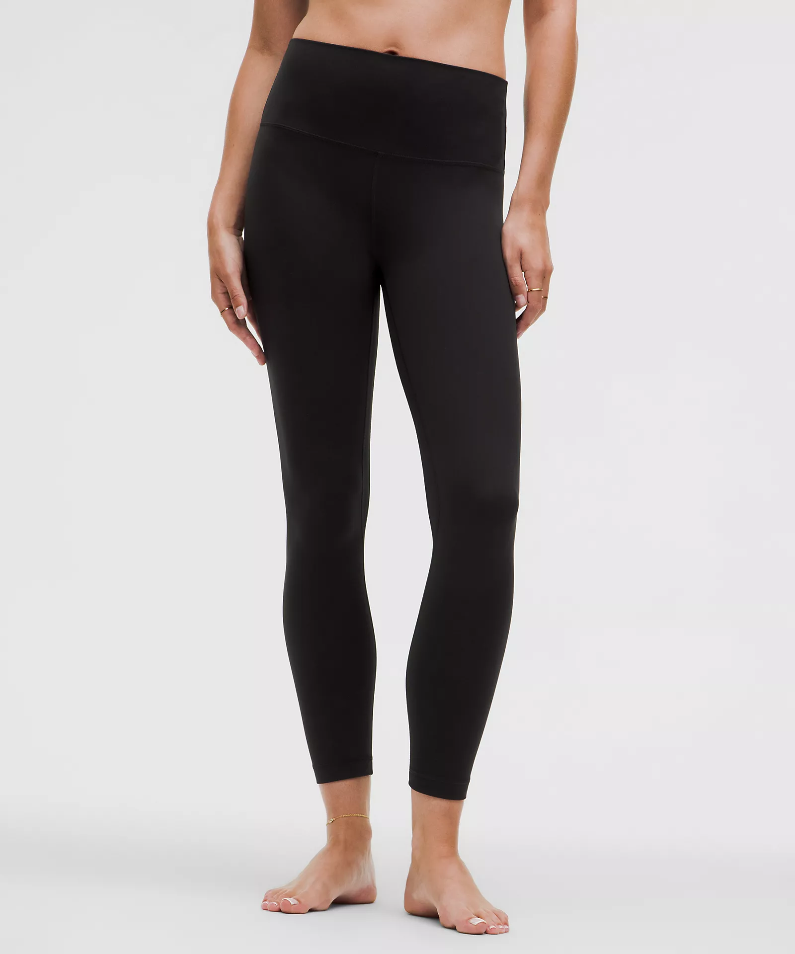 Align™ High-Rise Pant 25"