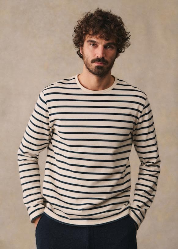 Geron T-Shirt