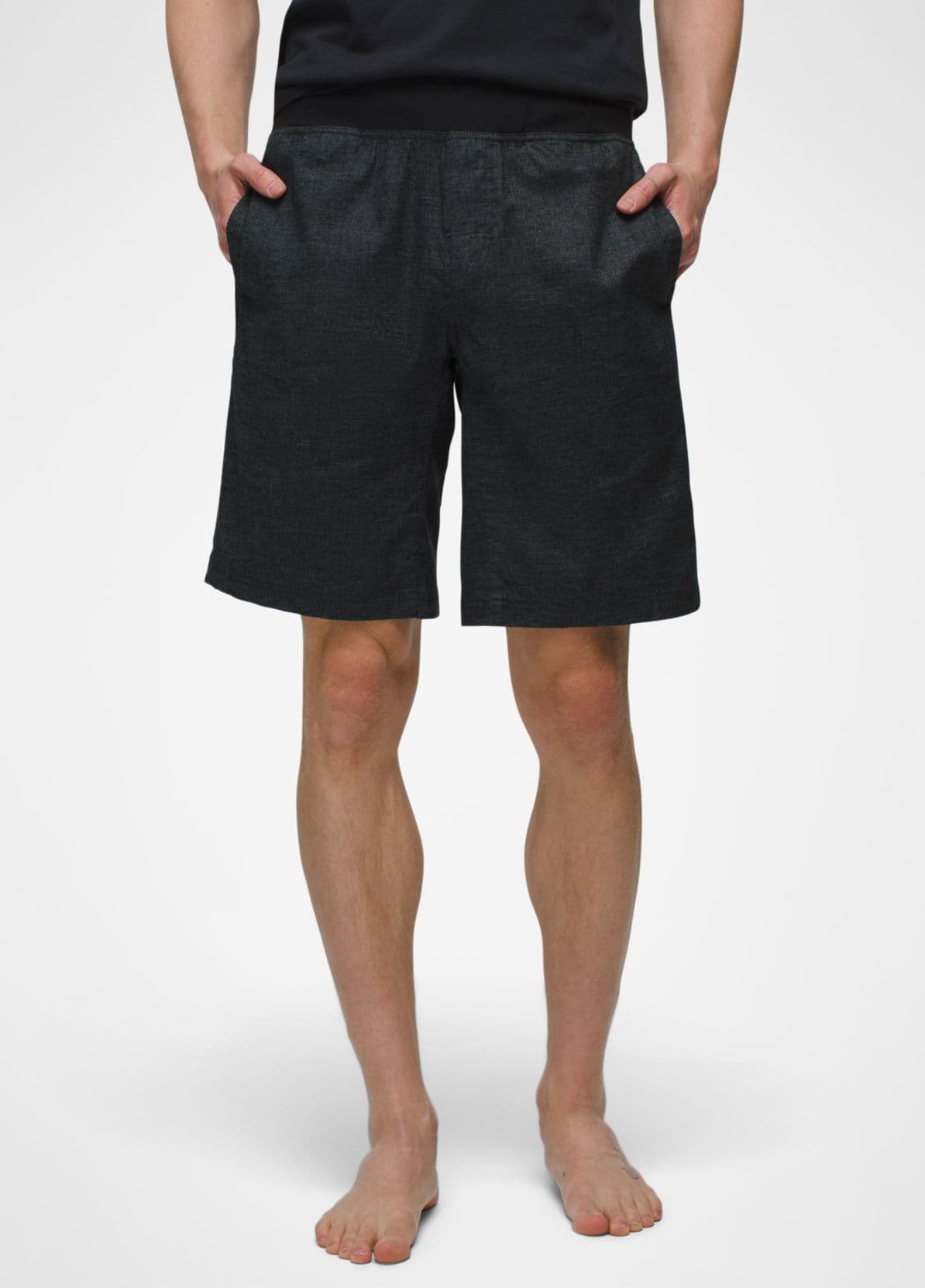 Vaha Short