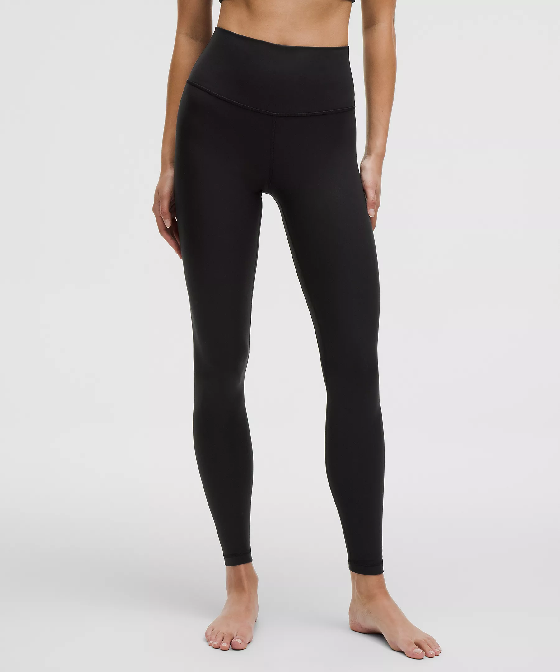 lululemon Align™ High-Rise Pant 28"