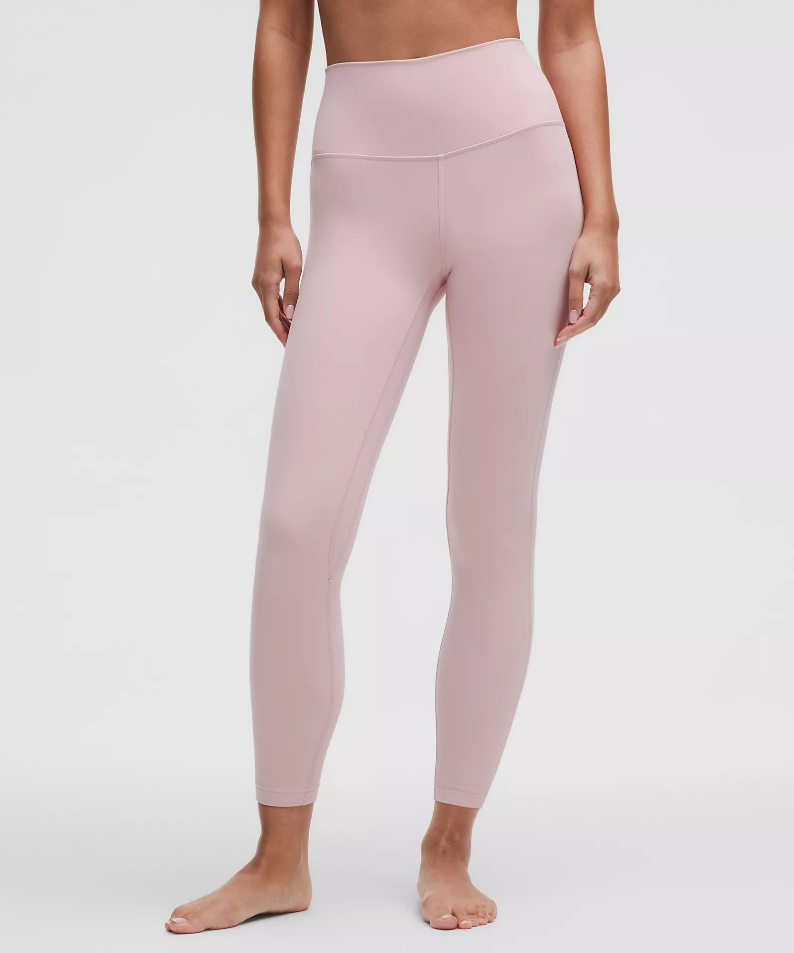 lululemon Align™ High-Rise Pant 25"