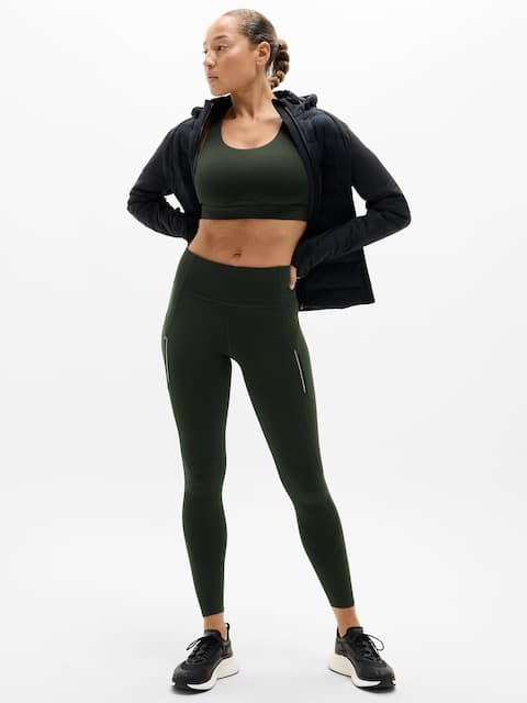 Rainier Tights 1