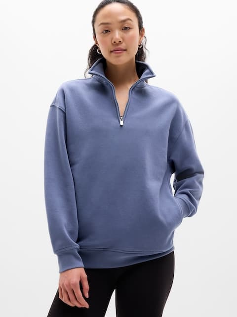 Pink Hoodies 1