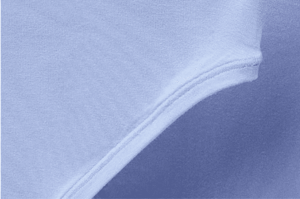 Women's Super Soft High Rise Full Brief 6-Pack