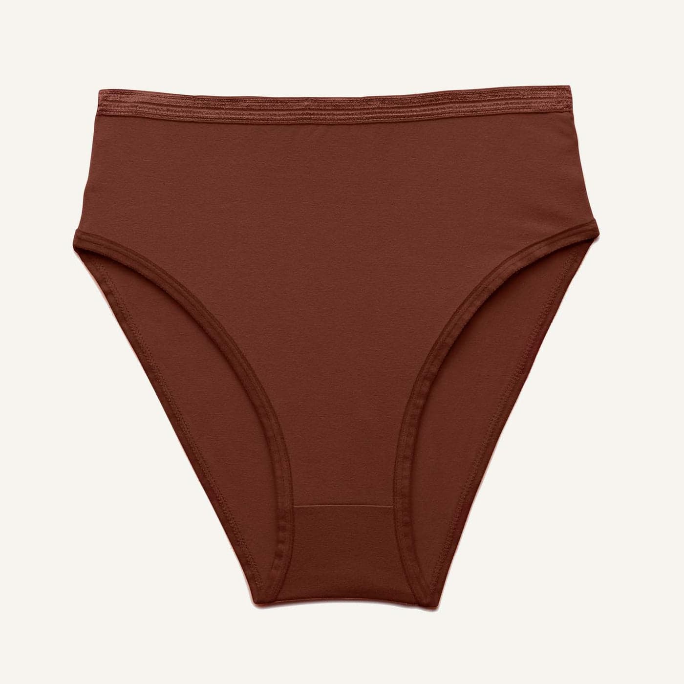 High-Rise Brief
