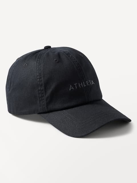 Everyday Cap