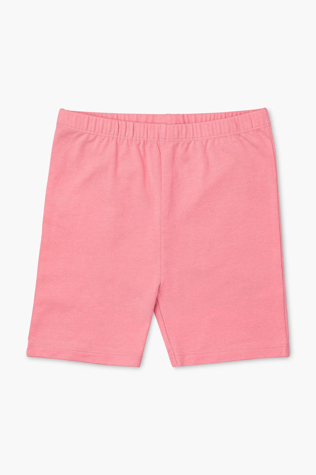 Bicycle Shorts