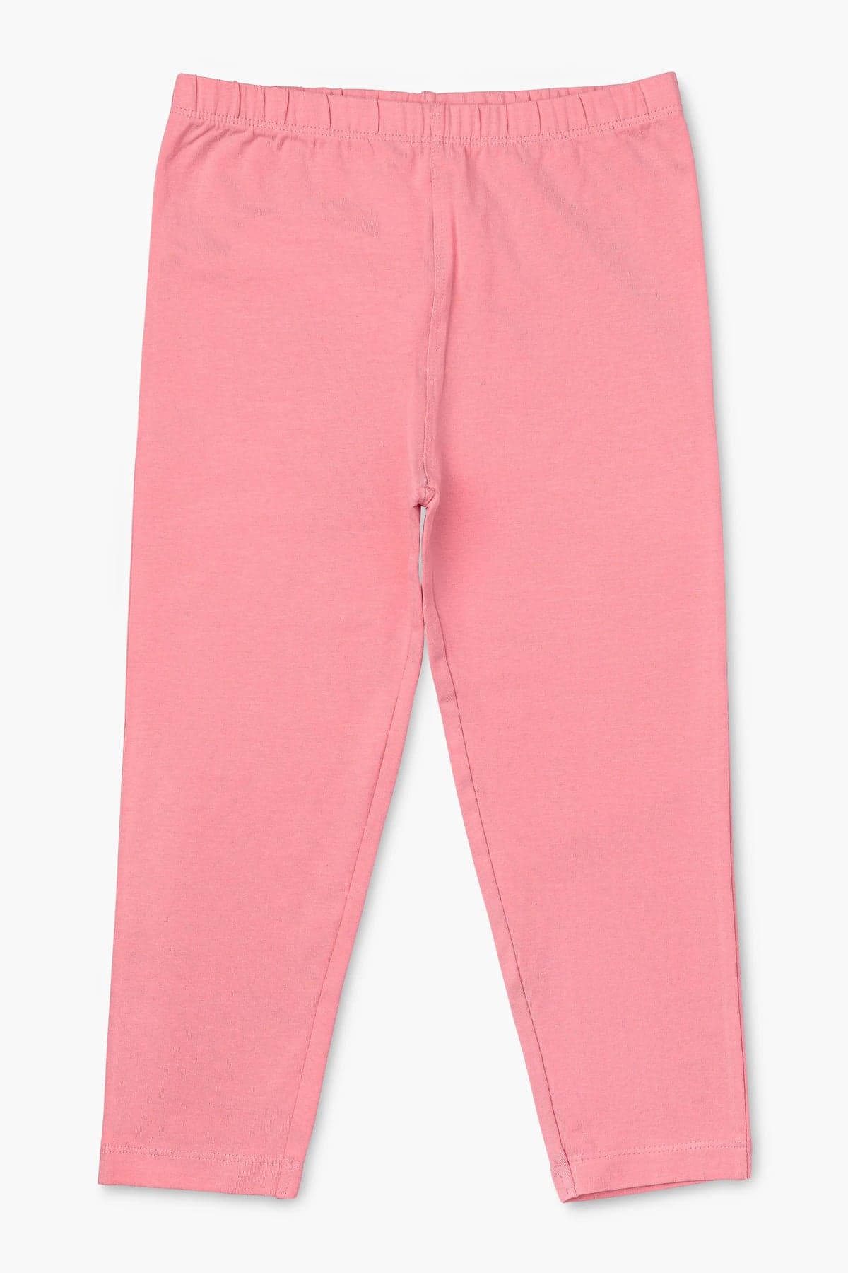 Classic Leggings