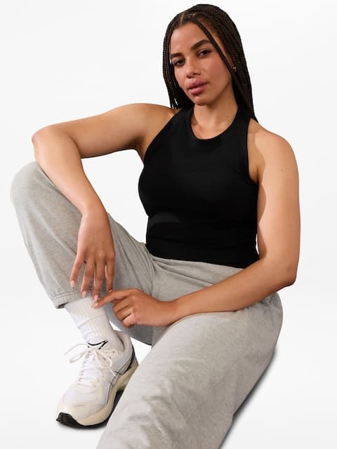 UPF 50 Tank Tops 1