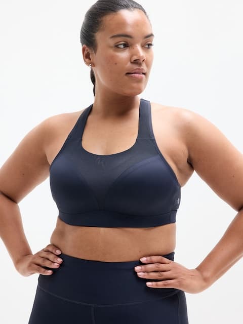 Best Sports Bra for HIIT 1