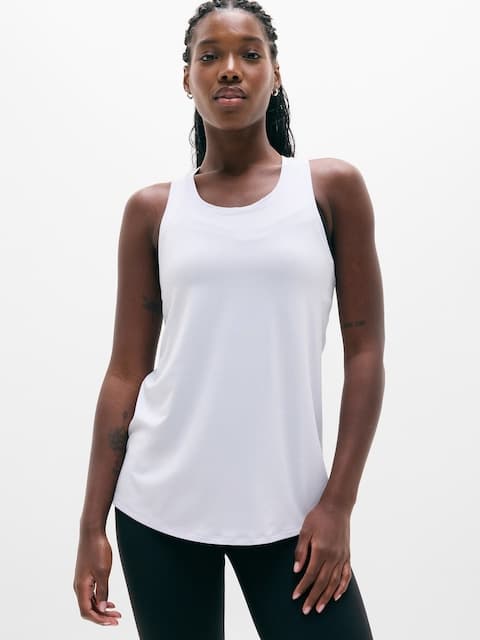 Workout Tank Tops 1