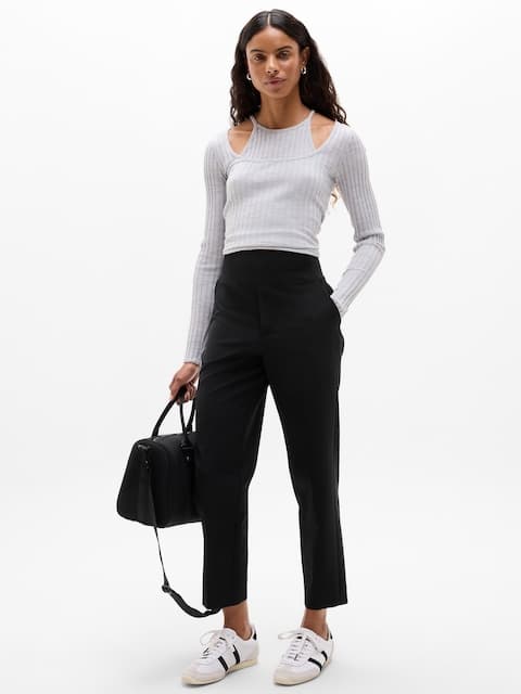Quickdry Activewear 1