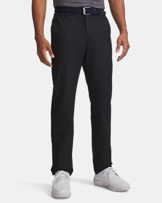 Men's UA Drive Pants