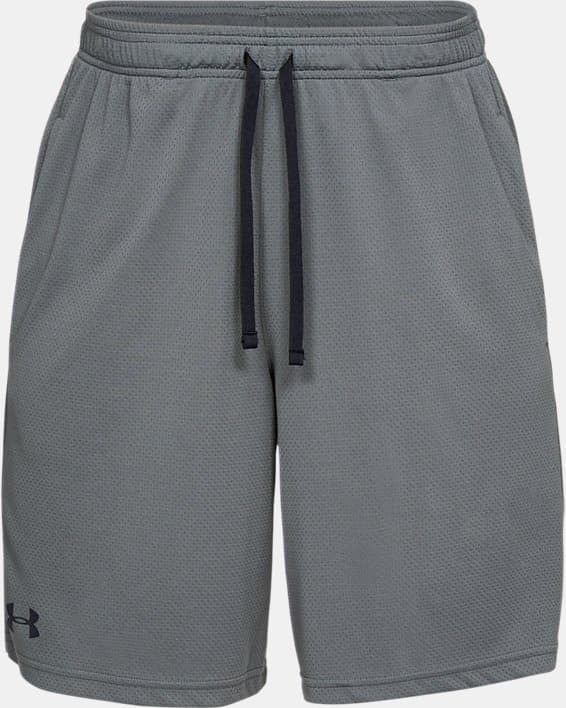 UA Tech™ Mesh Shorts