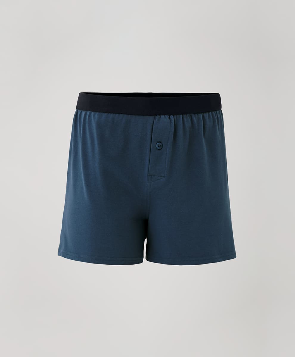 Everyday Knit Boxer