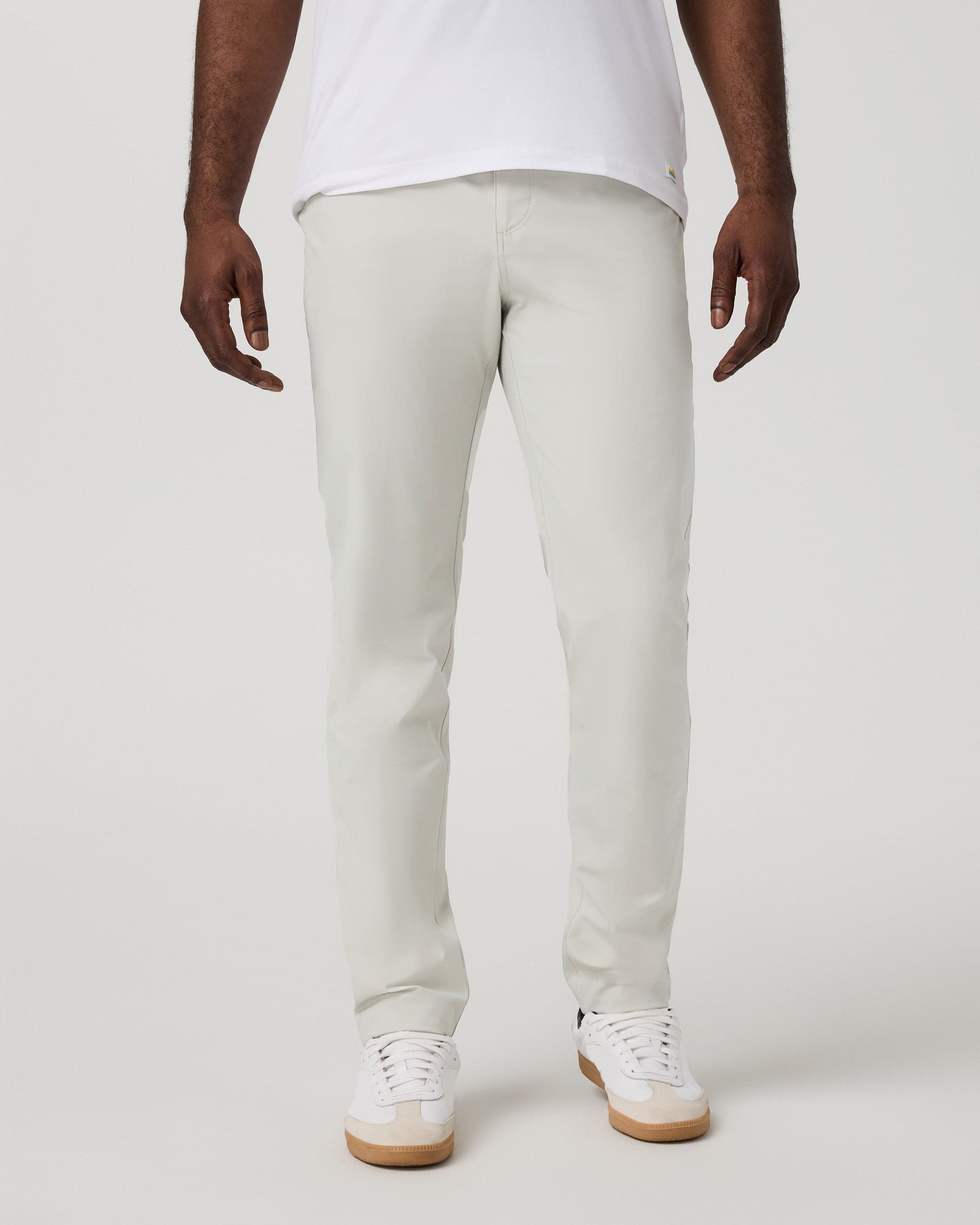 Vuori Meta™ Pant Athletic Slim Fit 32"