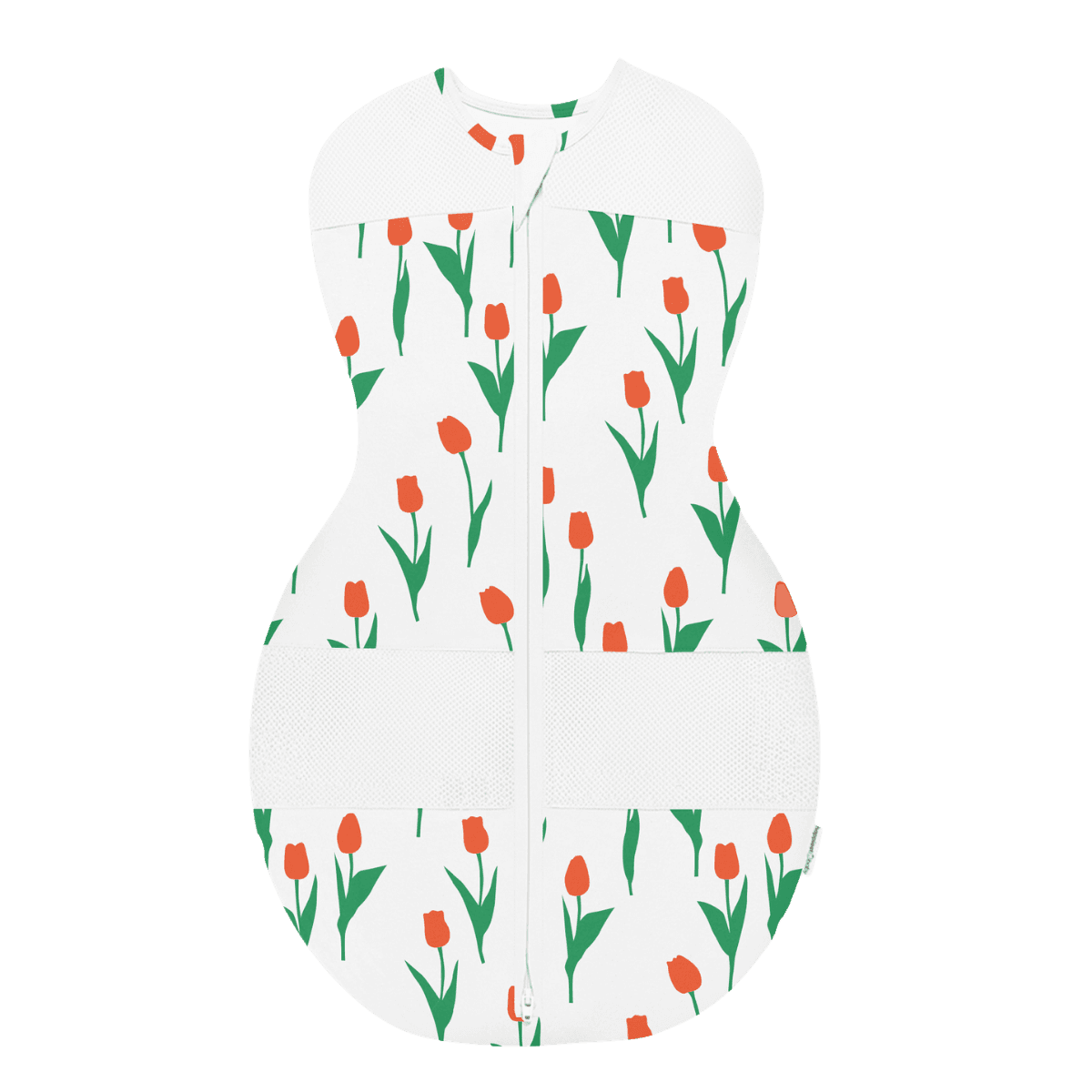 Sleepea® 5-Second Baby Swaddle