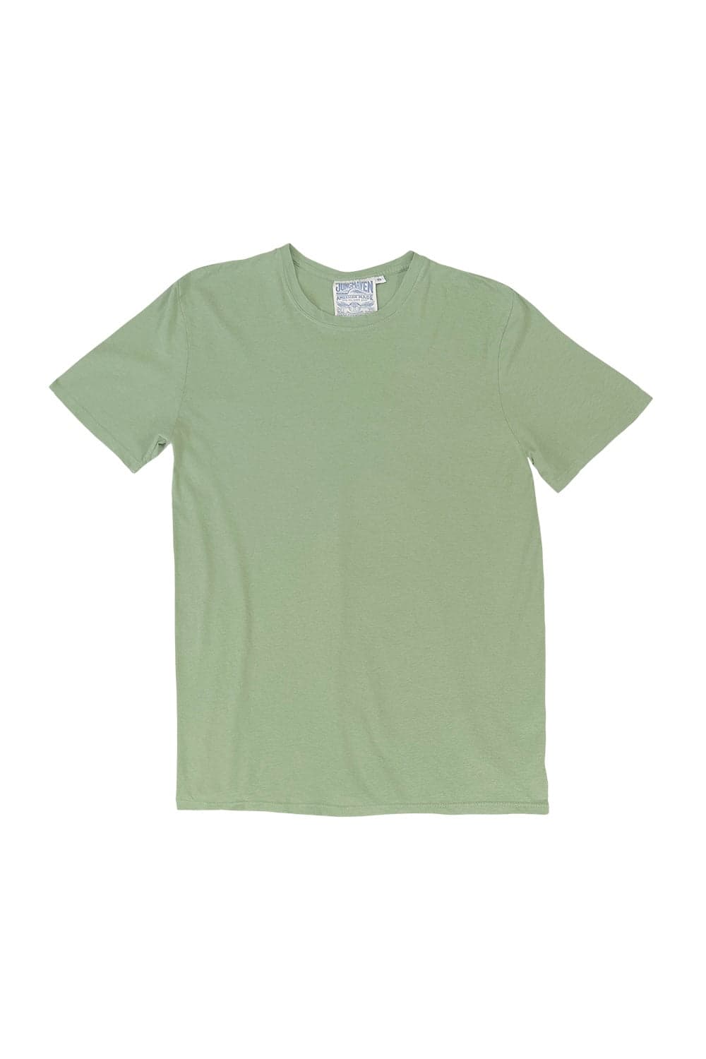 Basic Tee