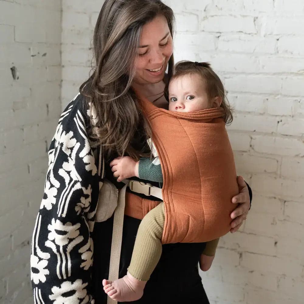 Lark Baby Carrier™