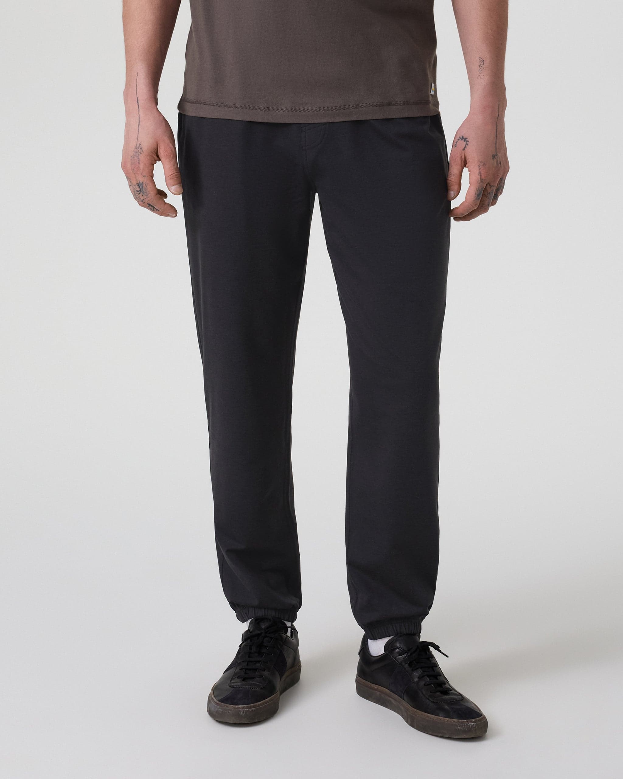 Coronado Sweatpant
