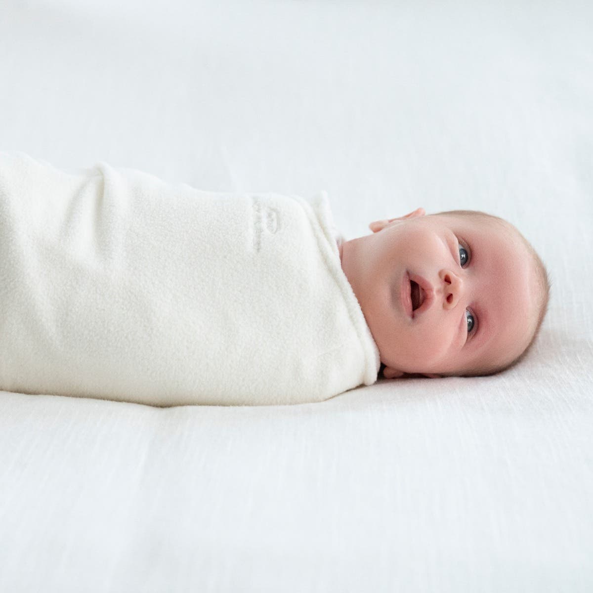 Swaddle Micro-Fleece TOG 3.0