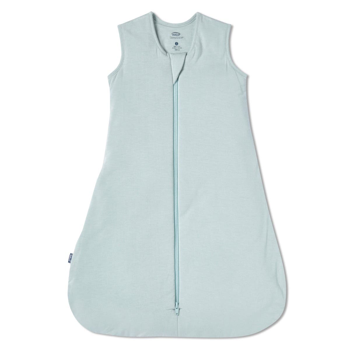 Wearable Blanket SuperSoft Bamboo TOG 1.5