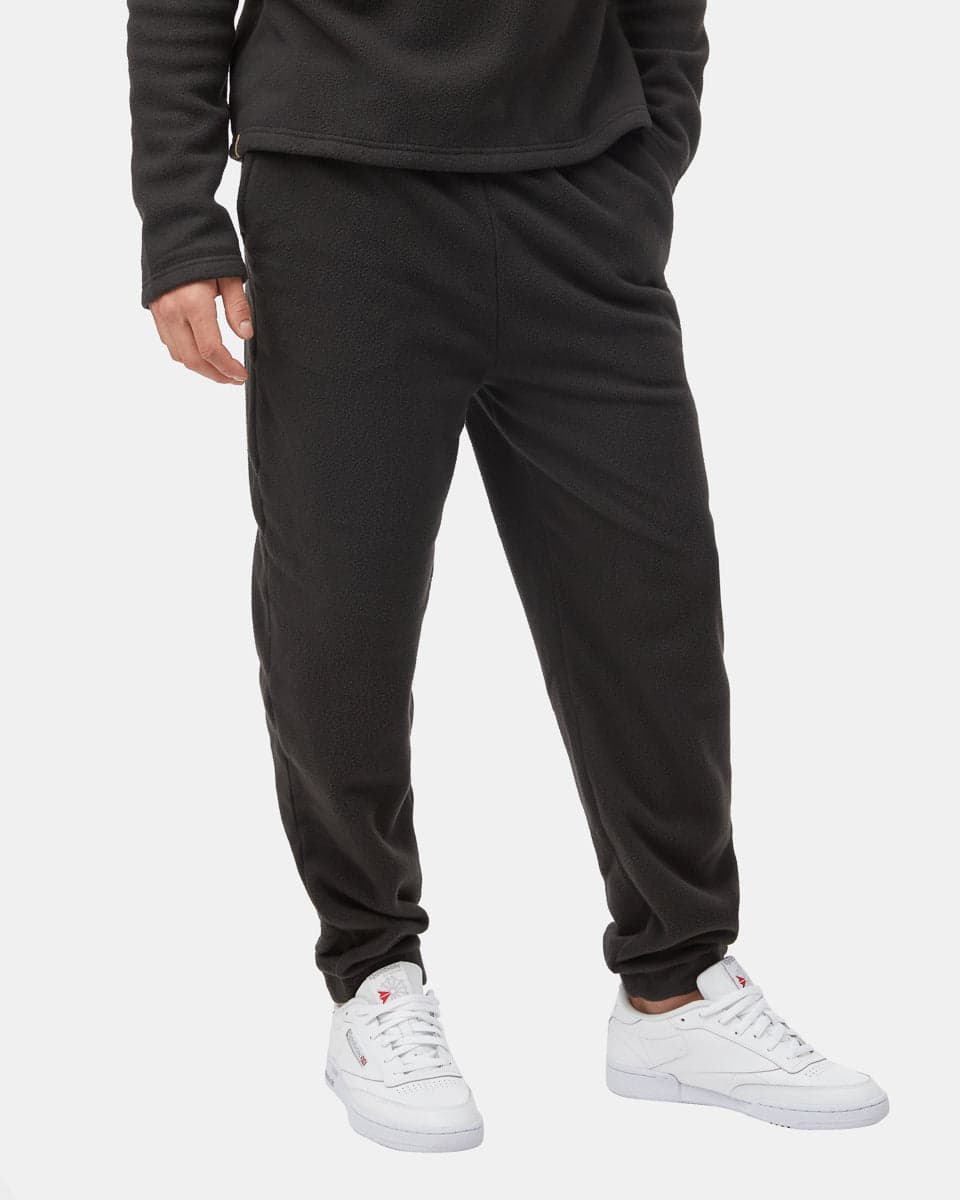 Men's Fleece Sweatpant