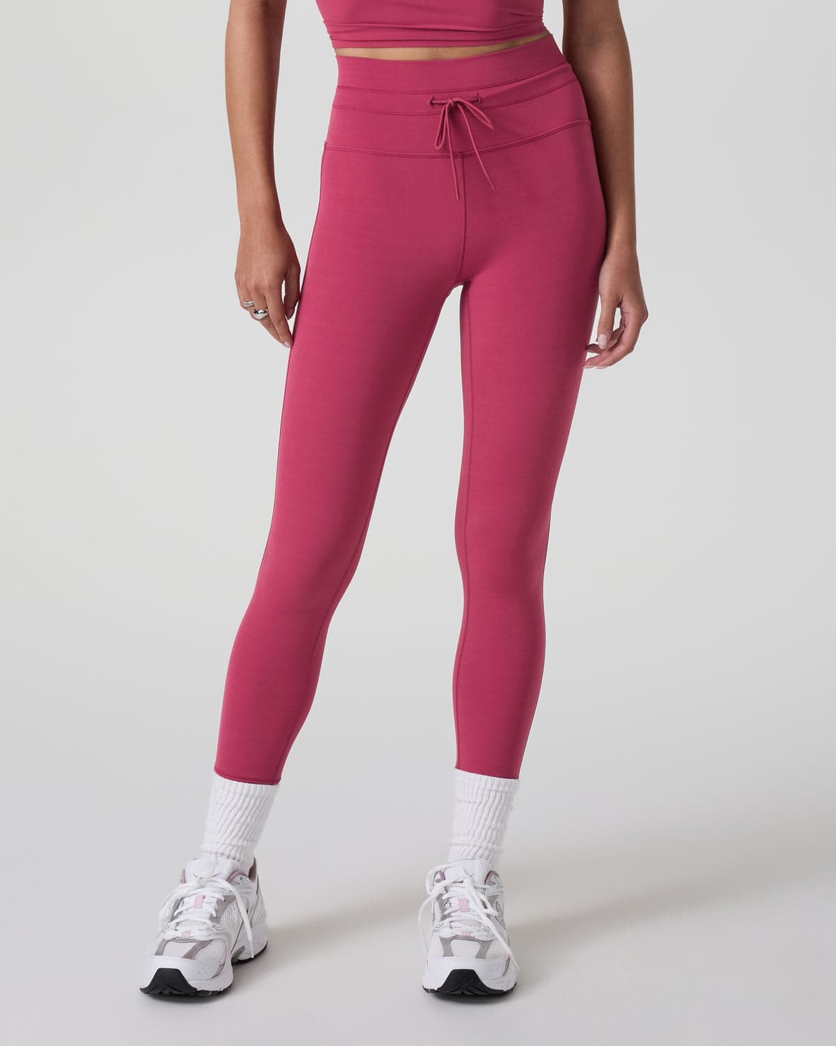 Daily Form Legging
